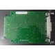 Cisco Systems M0 WIC 1T Serial Interface Card Module 800-01514-01 (Барнаул)