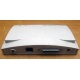 Сервер печати HP JETDIRECT 170X J3258B (Барнаул)