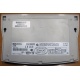 Принт-сервер HP JETDIRECT 170X J3258B (Барнаул)