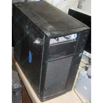 Корпус Intel SC5299DP (Барнаул)