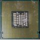 Процессор Intel Xeon 3060 (2x2.4GHz /4096kb /1066MHz) SL9ZH s.775 (Барнаул)