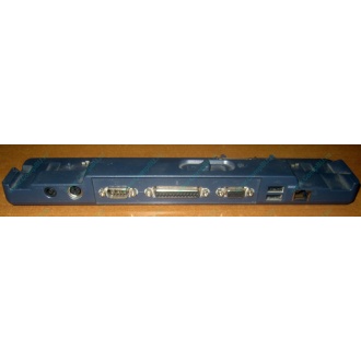 Док-станция FPCPR38 CP162781 для Fujitsu-Siemens LifeBook (Барнаул)