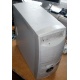 Компьютер Intel Celeron 1.7GHz /256Mb /30Gb /ATX 350W (Барнаул)
