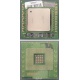 Процессор Intel Xeon 2800MHz socket 604 (Барнаул)