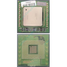 Процессор Intel Xeon 2800MHz socket 604 (Барнаул)