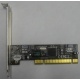 SATA RAID контроллер ST-Lab A-390 (2 port) PCI (Барнаул)