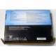 SATA RAID контроллер ST-Lab A390 (2 port) PCI (Барнаул)