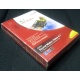 Звуковая плата Genius Sound Maker Value 4.1 (Барнаул)