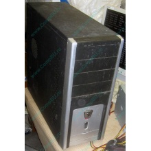 Компьютер Intel Core2 Duo E4600 (2x2.4GHz) s.775 /2048Mb /160Gb /ATX 300W (Барнаул)