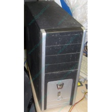 Компьютер Intel Core2 Duo E4600 (2x2.4GHz) s.775 /2048Mb /160Gb /ATX 300W (Барнаул)