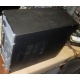 AMD A8 5600K (4x3.6GHz) /2048Mb /500Gb /ATX 400W (Барнаул)
