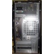 AMD A8 5600K (4x3.6GHz) /2048Mb /500Gb /ATX 400W разъемы сзади (Барнаул)