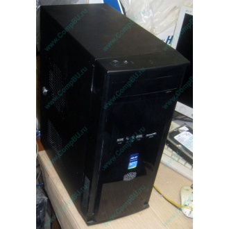 Четырехядерный компьютер Intel Core i5 3570K (4x3.4GHz) /8192Mb /240Gb SSD /ATX 500W (Барнаул)