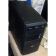 Четырехъядерный системный блок AMD A8 5600K (4 x 3.6GHz) /2048 Mb /500 Gb /ATX 400 W (Барнаул)