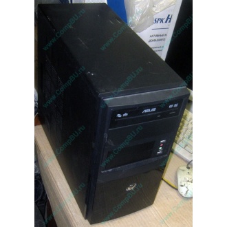 Четырехъядерный системный блок AMD A8 5600K (4 x 3.6GHz) /2048 Mb /500 Gb /ATX 400 W (Барнаул)