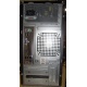 Четырехъядерник AMD A8 5600K (4 x 3.6GHz) /2048 Mb /500 Gb /ATX 400W вид сзади (Барнаул)
