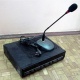 InterM A60: трансляционный микшер-усилитель InterM A-60 в Барнауле, система оповещения InterM A-60, (Барнаул)