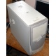 Intel Pentium-4 2.8GHz /256Mb /80Gb /ATX 300W (Барнаул)