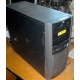 Сервер HP Proliant ML310 G4 470064-194 фото (Барнаул).