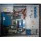 Сервер HP Proliant ML310 G4 470064-194 фото (Барнаул).