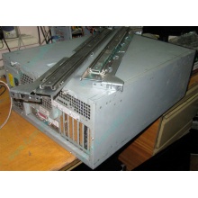 Двухядерный сервер в Барнауле, 4 Gb RAM в Барнауле, 4x36Gb Ultra 320 SCSI 10000 rpm в Барнауле, корпус 5U фото (Барнаул)