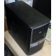 Четырехядерный компьютер Intel Core i5 4670 (4x3.4GHz) /4096Mb /500Gb /512Mb ATI HD6450 /ATX 450W (Барнаул)
