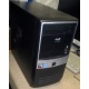 Четырехядерный системный блок Intel Core i5 4670 (4x3.4GHz) /4096Mb /500Gb /512Mb ATI HD6450 /ATX 450W (Барнаул)