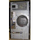 Intel Core i5 4670 (4x3.4GHz) /4096Mb /500Gb /512Mb ATI HD6450 /ATX 450W вид сзади (Барнаул)