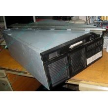 Двухядерный сервер в Барнауле, 4 Gb RAM в Барнауле, 4x36Gb Ultra 320 SCSI 10000 rpm в Барнауле, корпус 5U фото (Барнаул)