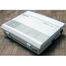 Б/У АТС Panasonic KX-TA308 фото (Барнаул)