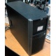 Сервер HP Proliant ML310 G4 418040-421 на 2-х ядерном процессоре Intel Xeon фото (Барнаул)