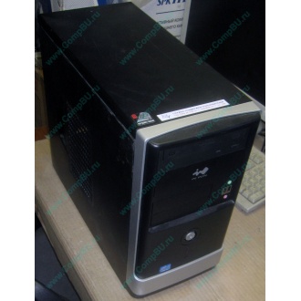 Четырехядерный компьютер Intel Core i5 2310 (4x2.9GHz) /4096Mb /250Gb /ATX 400W (Барнаул)