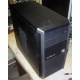 Четырехядерный системный блок Intel Core i5 2310 (4x2.9GHz) /4096Mb /250Gb /ATX 350W (Барнаул)