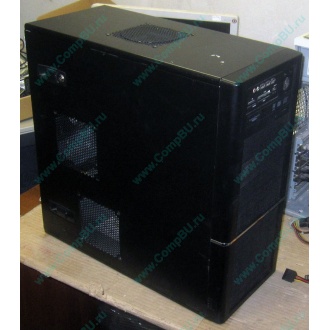 Четырехядерный компьютер Intel Core i7 920 (4x2.67GHz HT) /6Gb /1Tb /ATI Radeon HD6450 /ATX 450W (Барнаул)