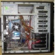 Intel Core i7 920 (4x2.67GHz HT) /6Gb /1Tb /ATI Radeon HD6450 /ATX 450W (Барнаул)