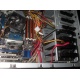 Четырехядерный компьютер Intel Core i7 920 (4x2.67GHz HT) /6Gb /1Tb /ATI Radeon HD6450 (Барнаул)