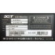 22" Acer AL2216W (Барнаул)