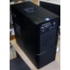 Четырехядерный компьютер Intel Core i7 920 (4x2.67GHz HT) /6144Mb /1000Mb /GeForce GT240 /ATX 500W (Барнаул)