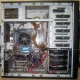 Компьютер Intel Core i7 920 (4x2.67GHz HT) /Asus P6T /6144Mb /1000Mb /GeForce GT240 /ATX 500W (Барнаул)