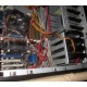 Компьютер Intel Core i7 920 (4x2.67GHz HT) /Asus P6T /6144Mb /1000Mb /GeForce GT240 (Барнаул)
