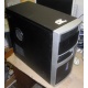 Компьютер Intel Pentium-4 541 3.2GHz HT /2048Mb /160Gb /ATX 300W (Барнаул)