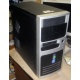 Системный блок Intel Pentium-4 541 3.2GHz HT /2048Mb /160Gb /ATX 300W (Барнаул)