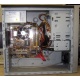 Intel Pentium-4 541 3.2GHz HT /2048Mb /160Gb /ATX 300W (Барнаул)