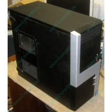 Четырехядерный компьютер Intel Core 2 Quad Q8300 (4x2.5GHz) /4096Mb /250Gb /ATI X1300 /ATX 450W (Барнаул)