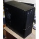 Четырехядерный игровой компьютер Intel Core 2 Quad Q9400 (4x2.67GHz) /4096Mb /500Gb /ATI HD3870 /ATX 580W (Барнаул)