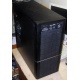 Четырехядерный игровой системный блок Intel Core 2 Quad Q9400 (4x2.67GHz) /4096Mb /500Gb /ATI HD3870 /ATX 580W (Барнаул)