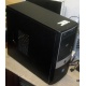 Двухъядерный компьютер Intel Pentium Dual Core E5300 (2x2.6GHz) /2048Mb /250Gb /ATX 300W  (Барнаул)