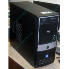Двухъядерный компьютер Intel Pentium Dual Core E5300 (2x2.6GHz) /2048Mb /250Gb /ATX 300W  (Барнаул)
