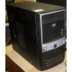 Четырехядерный системный блок Intel Core i5 2300 (4x2.8GHz) /4096Mb /500Gb /ATX 450W (Барнаул)