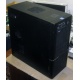 Четырехядерный комп Intel Core i7 860 (4x2.8GHz HT) /4Gb /500Gb /ATX 460W (Барнаул)